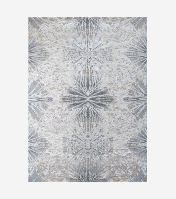 Chaos Theory By Kavi